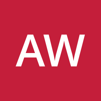 Andi Wijaya - Technical Writer pgdewa Indonesia